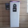 6kW Inverter with 15kW Solar Battery Storage - Image 5