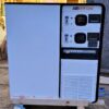 24kW Inverter with 60kW Solar Battery Storage - Image 3
