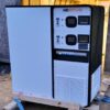 24kW Inverter with 60kW Solar Battery Storage - Image 6