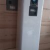 6kW Inverter with 15kW Solar Battery Storage - Image 2